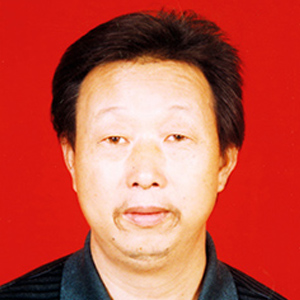 于根法