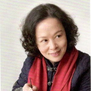 李慧英