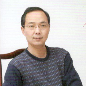 默认分享图标必须300*300