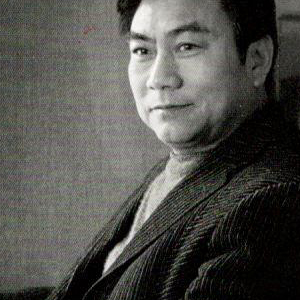 游敏