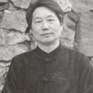 王国祥