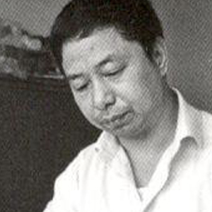 庄玉林