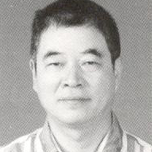 沈建强