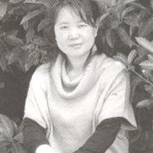 吴淑英