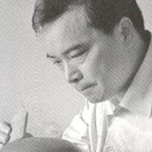 徐元明