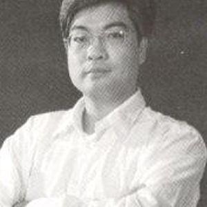 谢强