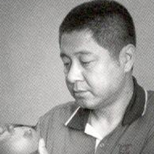 张海平
