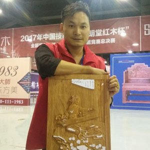 默认分享图标必须300*300