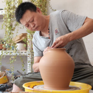 徐建新