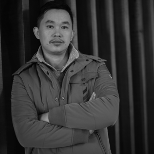 黄智清