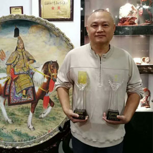 默认分享图标必须300*300