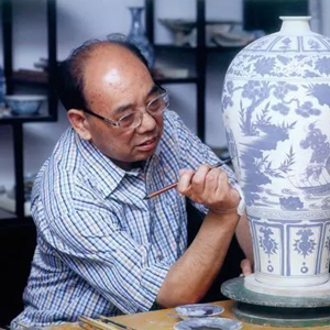 黄云鹏