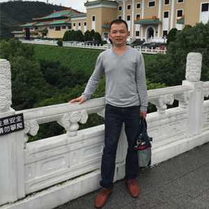 默认分享图标必须300*300