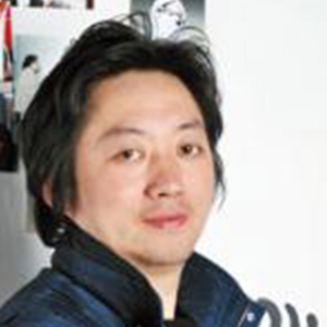 田海龙