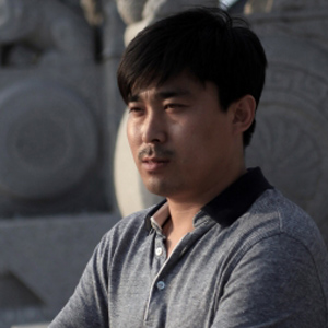 默认分享图标必须300*300