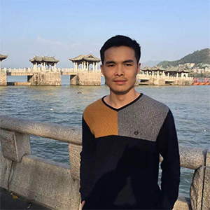 刘弼