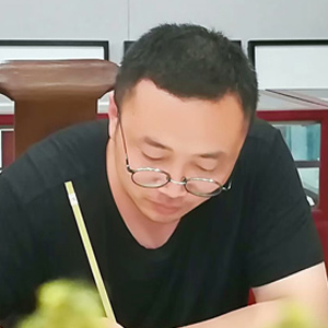 王辉