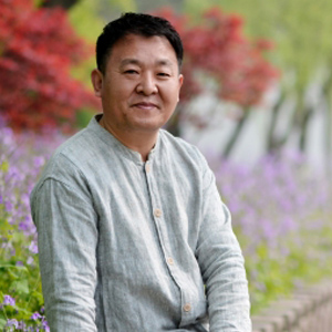 杨大钊