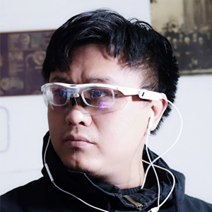 默认分享图标必须300*300