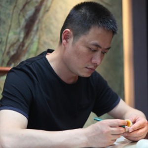 吴金星