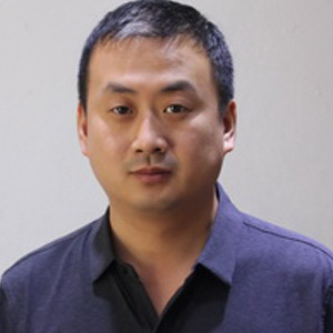 杨三喜
