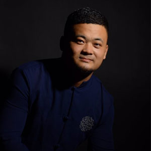 王士宇