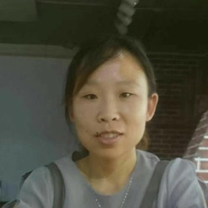 于世红
