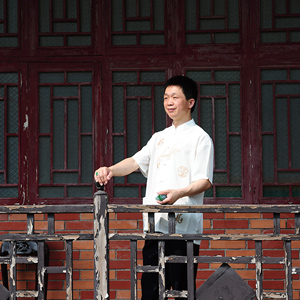 方卡东
