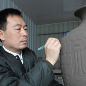 李布托