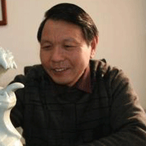 李廷怀