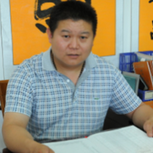孙现锋