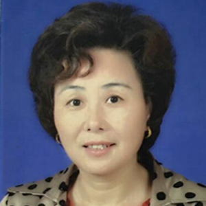 潘建芬