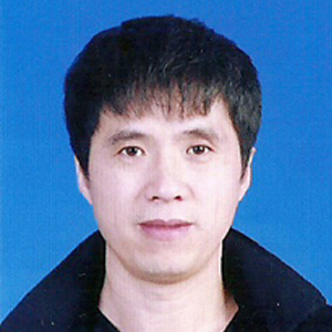 万子华