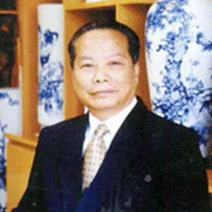 陆如