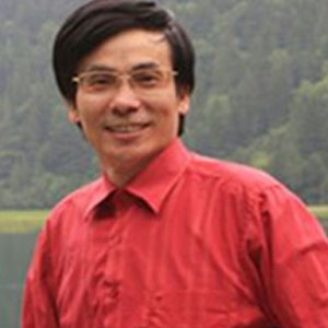 刘升辉
