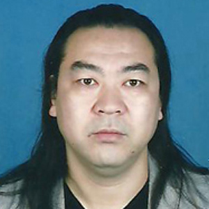 吕律