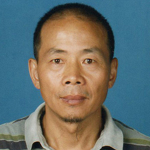 杭同益