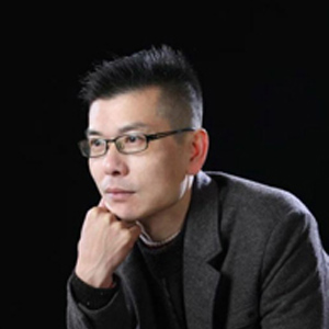 苏志明