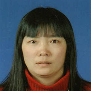应兴君