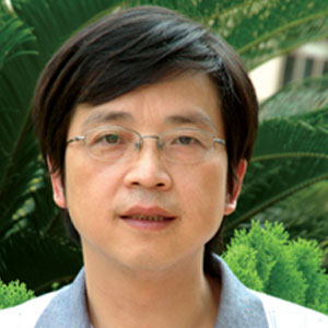 赵明生