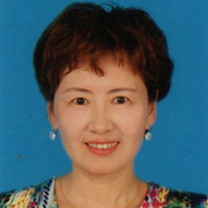 王兰萍