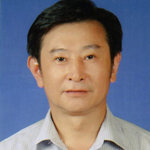 毛本新