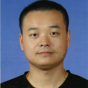 张树民