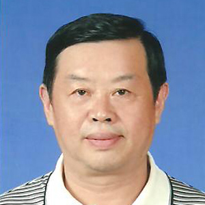 周可明