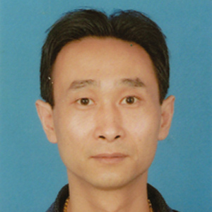 应新良