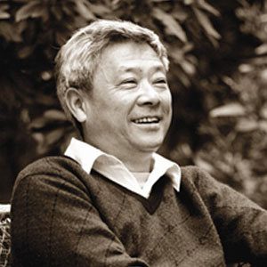 袁世文