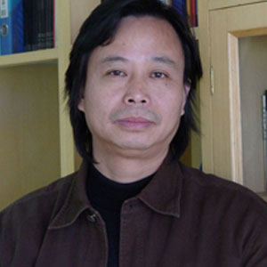 黄焕义