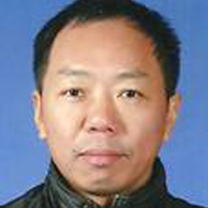 刘建