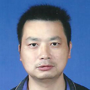 史良军