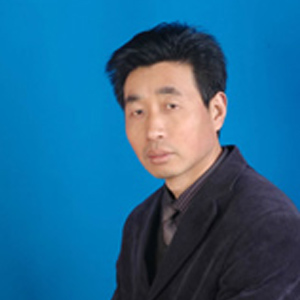 赵孟君